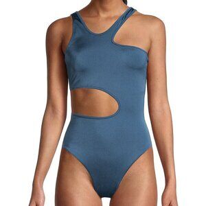 PEIXOTO skye one piece swimsuit